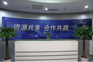 赤峰服务器托管5月最新价格